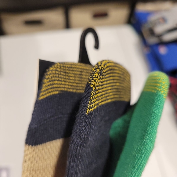 Socks - Picture 2 of 4